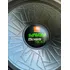 Som Automotivo Completo - Street Bass 900 - Jbl Selenium - 1