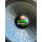 Som Automotivo Completo Street Bass 900 Jbl Selenium 1