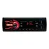 Som Automotivo First Option 5566 Com Usb Bluetooth Cartão Sd