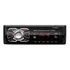 Som Automotivo First Option 6630bn Com Usb, Bluetooth E Leitor De Cartão Sd