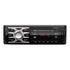 Som Automotivo First Option 6660 Com Usb Bluetooth E Leitor De Cartão Sd