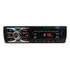 Som Automotivo First Option 6660bsc Com Usb, Bluetooth E Leitor De Cartão Sd