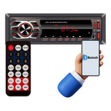 Som Automotivo Firstoption 8850b
