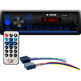 Aux