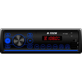 Aux