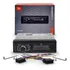 Som Automotivo Jbl Celebrity Com Usb, Bt/sd Card/am/fm