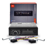 Som Automotivo Jbl Celebrity