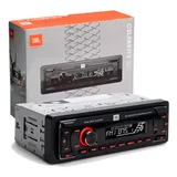 Som Automotivo Jbl Celebrity100