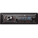 Som Automotivo Jbl Celebrity150 Aux Usb Bluetooth Sd Card Fm