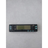 Som Automotivo Jvc Kd - Gs920 (apenas Frente)