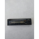 Som Automotivo Kenwood Kdc