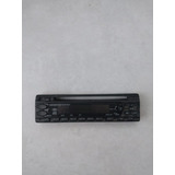 Som Automotivo Kenwood Kdc