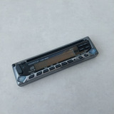 Som Automotivo Kenwood Kdc