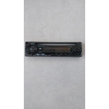 Som Automotivo Kenwood Kdc
