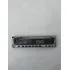 Som Automotivo Kenwood Kdc - 462 (apenas Frente)