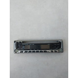 Som Automotivo Kenwood Kdc