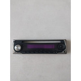 Som Automotivo Kenwood Kdc