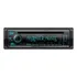 Som Automotivo Kenwood Kdc-154um Com Usb