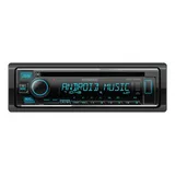 Som Automotivo Kenwood Kdc
