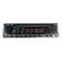Som Automotivo Kenwood Kdc-218-a Gm  (frente)
