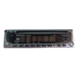 Som Automotivo Kenwood Kdc