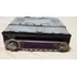 Som Automotivo Kenwood Kdc-mp2028 Usado