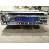 Som Automotivo Kenwood Kdc