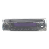 Som Automotivo Kenwood Kdc