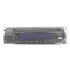Som Automotivo Kenwood Kdc-mp6078 Mp3, Wma