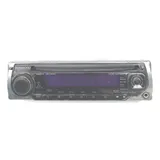 Som Automotivo Kenwood Kdc