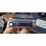 Som Automotivo Kenwood Sp578s