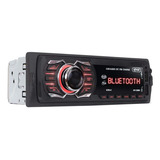 Som Automotivo Knup Kp