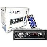 Som Automotivo MP3 Bluetooth