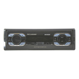 Som Automotivo Mp3 Booster Bmp 2450usbt