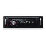 Som Automotivo Pioneer Deh