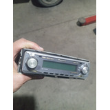 Som Automotivo Pioneer Deh P4650mp