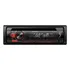 Som Automotivo Pioneer Deh S1150ub Com Usb
