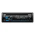 Som Automotivo Pioneer Deh S4150bt Com Usb E Bluetooth