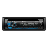 Som Automotivo Pioneer Deh
