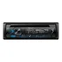 Som Automotivo Pioneer Deh S4250bt Com Usb E Bluetooth