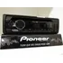 Som Automotivo Pioneer Deh S4280bt Com Usb E Bluetooth