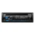 Som Automotivo Pioneer Deh S4280bt Com Usb E Bluetooth
