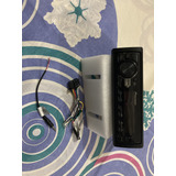 Som Automotivo Pioneer Mvh 98ub Mp3 Usb Entrada Auxiliar