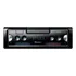 Som Automotivo Pioneer Sph C10bt Com Usb E Bluetooth