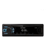 Som Automotivo Positron Mp3
