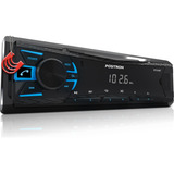 Som Automotivo Positron Sp2230bt