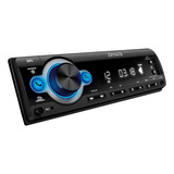 Som Automotivo Radio Aiwa Bluetooth 5 3 Mp3 Player Usb 100w