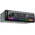 Som Automotivo Radio De Carro Bluetooth Melhor Que Keneud