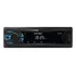 Som Automotivo Radio Fm Positron Sp2330bt Bluetooth Usb Mp3