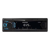 Mp3